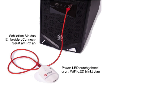 Attach_EC_device_to_PC.png