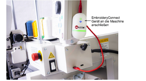 Attach_EC_device_to_machine.png