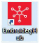 EmbroideryHubIcon.png