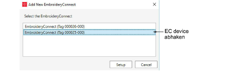 Select_EC_device.png