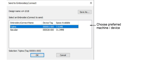 Send_to_EC_device.png
