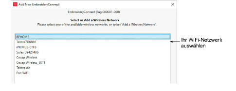 network00018.png