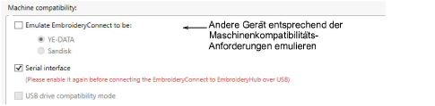 network00063.png