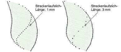 connectors00040.png