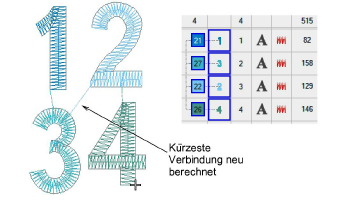 connectors00063.png