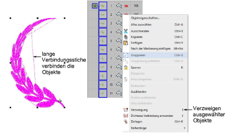 connectors00082.png