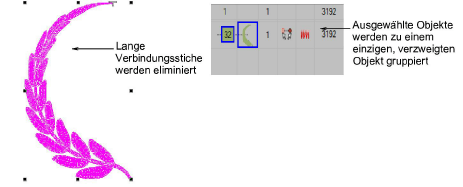 connectors00085.png