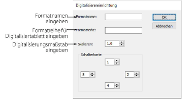 CustomDigitizerSetup.png