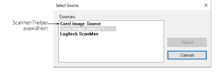 SelectSourceScanner.png