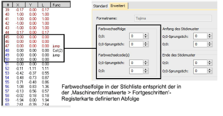 StitchListColorChange.png