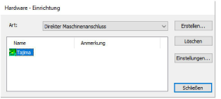 HardwareSetup00163.png