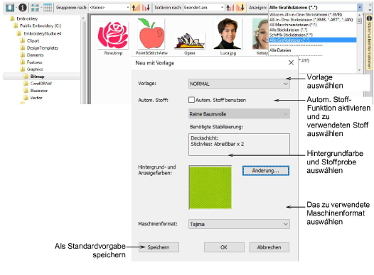 summary_-_designs00011.png