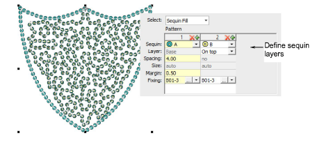 MultiSequinFillPattern-3.png