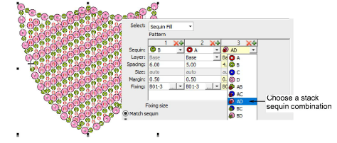 MultiSequinFillPattern-4.png