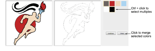 Bitmap Logo Color PrepareBitmapColors-2.png