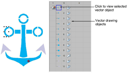 ViewVectors1.png