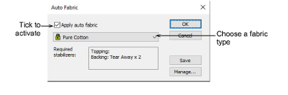 Fastikfabric Script AutoFabric.png