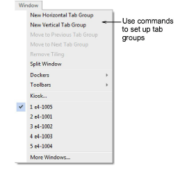Multiple Menus Setup WindowMenu.png