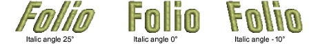 Slanting Lettering lettering_create00038.png