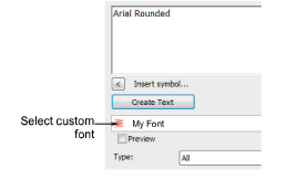 Optional Lettering lettering_custom00060.png