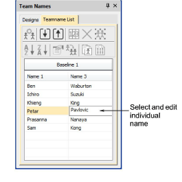 TeamListCellSelected.png