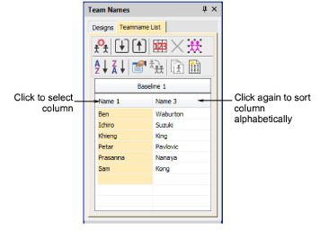 TeamListColumnSelected.png