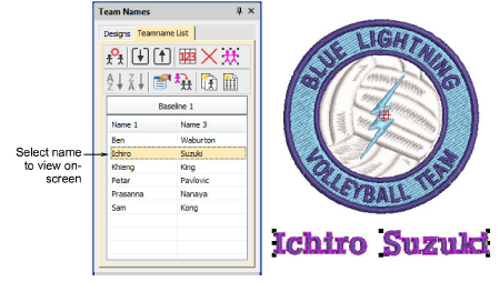 lettering_names00044.png