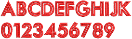 fonts FuturaOutline.png