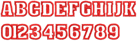 fonts NewsOutline.png