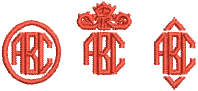 fonts OctagonMonogram.png