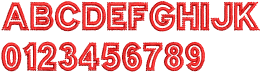 fonts OutlineBlock.png