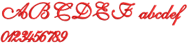 fonts Script4.png