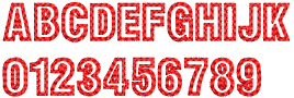 fonts SwissRunSatin.png