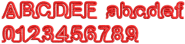 fonts Turncoat.png