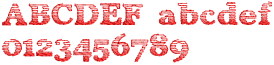 fonts Tusj.png