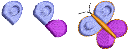 Transforing Object transform00001.png
