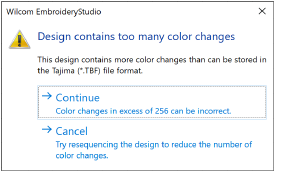 ColorWarning.png
