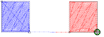 TajimaConnectorColorChange.png