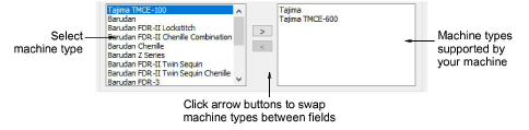 Problem Setting Up Machine hardware00029.png