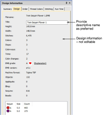 DesignPropertiesDesign.png