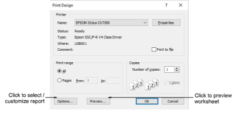 Run Printer PrintDesign.png