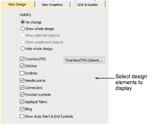 summary_-_designs00200.png