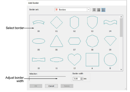 Setup Border AddBorders.png