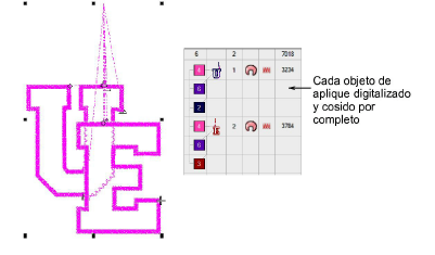 CombineComponents2.png