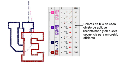 CombineComponents3.png