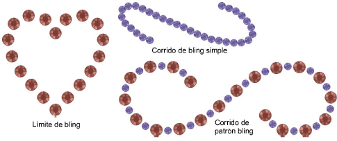 bling00022.png