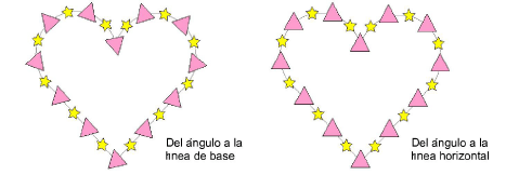 bling00032.png