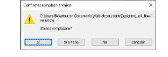 ConfirmFileReplace.png