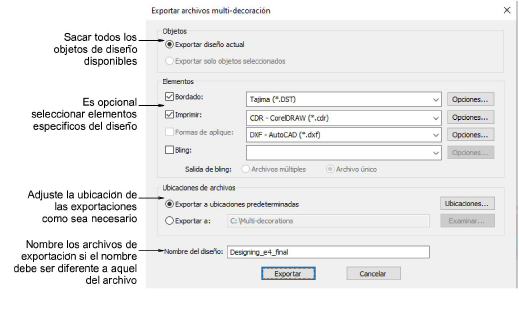 ExportMultiDecorationFiles00006.png