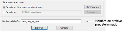export00031.png